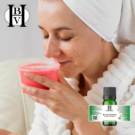 Buah Merah vegetable oil (Pandanus conoideus) - HBV Oils and Butters