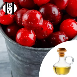 Aceite vegetal de Buah Merah (Pandanus conoideus)