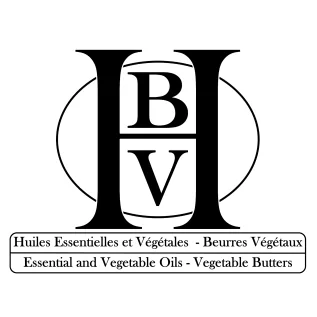 Aceite vegetal de Buah Merah (Pandanus conoideus)