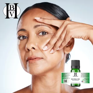 Aceite vegetal de borraja (Borago Officinalis) - Aceites y Mantequillas HBV