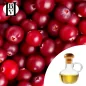 Cranberry Vegetable Oil (Oxycoccus Palustris) - HBV Oils and Butters