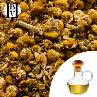 Camelina sativa bitkisel yağı