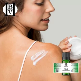 Kaju Fıstığı Bitkisel Yağı (Anacardium occidentale) - HBV Yağları ve Tereyağı