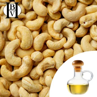 Anacardium occidentale vegetable oil