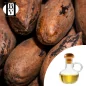 Kakaobohnen-Pflanzenöl (Theobroma cacao) - HBV Öle und Butter