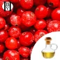 Kızılcık bitkisel yağı (Vaccinium macrocarpon) - HBV Yağları ve Tereyağı