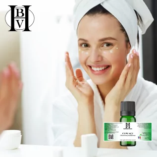 Aceite vegetal de cupuaçu (Theobroma grandiflorum) - Aceites y mantecas HBV