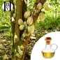 Cupuaçu bitkisel yağı (Theobroma grandiflorum) - HBV Yağları ve Tereyağı Cupuaçu bitkisel yağı (Theobroma grandiflorum) - HBV Yağları ve Tereyağı