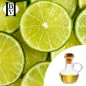 Lime vegetable oil (Citrus aurantifolia) - HBV Oils and Butters Lime vegetable oil (Citrus aurantifolia) - HBV Oils and Butters