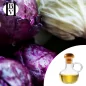 Red Cabbage Vegetable Oil (Brassica Oleracea Capitata) - HBV Oils and Butters Red Cabbage Vegetable Oil (Brassica Oleracea Capitata) - HBV Oils and Butters