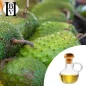 Corossol (Graviola) huile végétale (Annona Muricata) - HBV Huiles et Beurres