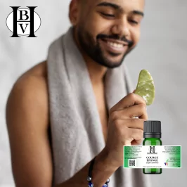 Courge éponge (Luffa) huile végétale (Luffa Cylindrica) - HBV Huiles et Beurres