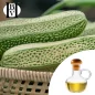 Sponge Gourd (Luffa) Vegetable Oil (Luffa Cylindrica) - HBV Oils and Butters