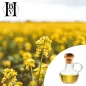 Canola (Rapeseed) vegetable oil (Brassica Campestris Oleoferia) - HBV Oils and Butters