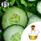 Aceite vegetal de pepino (Cucumis sativus) - Aceites y mantequillas HBV