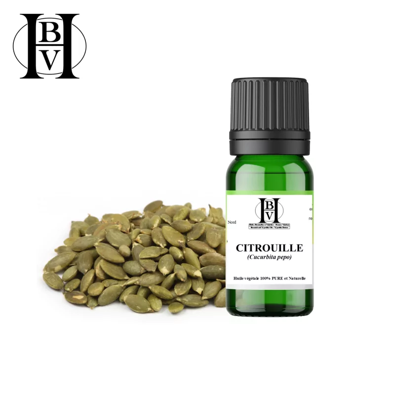 Balkabağı bitkisel yağı (Cucurbita pepo) - HBV Yağları ve Tereyağı Balkabağı bitkisel yağı (Cucurbita pepo) - HBV Yağları ve Tereyağı