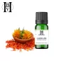 Safflower Oil (Carthamus Tinctorius) - HBV Oils and Butters | Regenerating and Nourishing Care