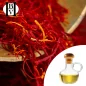 Safflower vegetable oil (Carthamus tinctorius) - HBV Oils and Butters