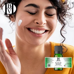 Çöl Hurması Bitkisel Yağı (Balanites Aegyptiaca) - HBV Yağları ve Tereyağı