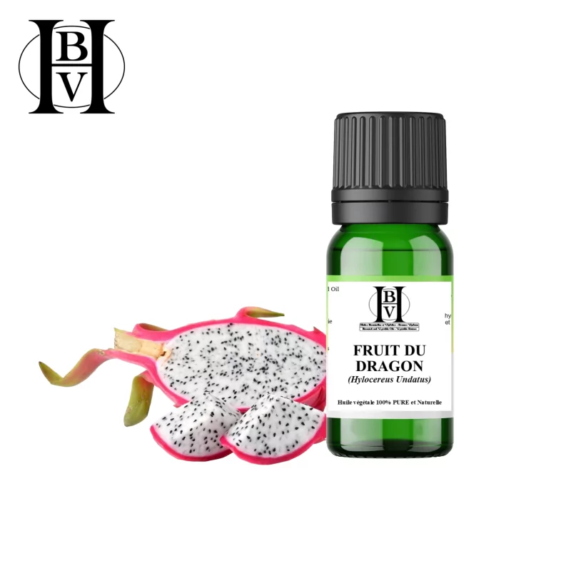 Ejder Meyvesi Bitkisel Yağı (Hylocereus Undatus) - HBV Yağları ve Tereyağı Ejder Meyvesi Bitkisel Yağı (Hylocereus Undatus) - HBV Yağları ve Tereyağı