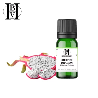 Aceite vegetal de pitahaya (Hylocereus undatus) - Aceites y mantecas HBV