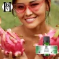 Aceite vegetal de pitahaya (Hylocereus undatus) - Aceites y mantecas HBV