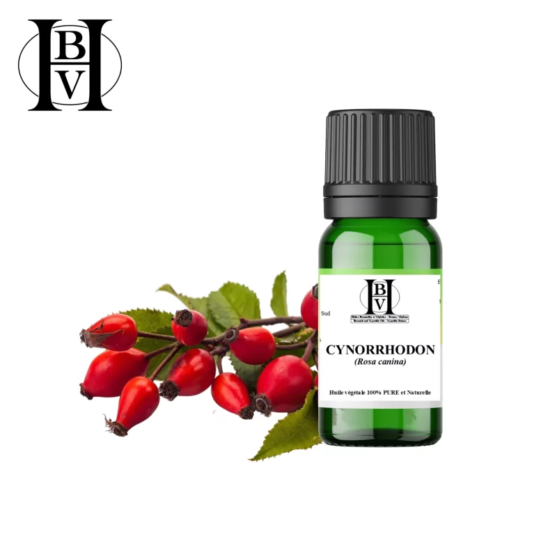 Kuşburnu Bitkisel Yağı (Rosa canina) - HBV Yağları ve Tereyağı Kuşburnu Bitkisel Yağı (Rosa canina) - HBV Yağları ve Tereyağı