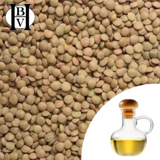 Fenugreek vegetable oil