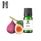 Vegetable Fig Oil (Ficus Carica) - HBV Oils and Butters