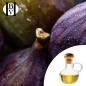 Fig Vegetable Oil (Ficus Carica) - HBV Oils and Butters