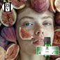 Aceite vegetal de higo (Ficus Carica) - Aceites y mantecas HBV