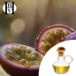 Fruit de la Passion (Maracuja) huile Végétale (Passiflora Edulis) - HBV Huiles et Beurres Fruit de la Passion (Maracuja) huile Végétale (Passiflora Edulis) - HBV Huiles et Beurres