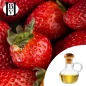 Çilek Bitkisel Yağı (Fragaria Ananassa) - HBV Yağları ve Tereyağı