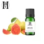 huile Végétale Goyave (Psidium Guajava) - HBV Huiles et Beurres