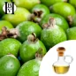 Guava Bitkisel Yağı (Psidium Guajava) - HBV Yağları ve Tereyağı Guava Bitkisel Yağı (Psidium Guajava) - HBV Yağları ve Tereyağı