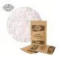 Coarse Mediterranean salt (Europe) - La Compagnie des Sels