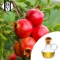 Aceite vegetal de granada (Punica granatum) - Aceites y mantecas HBV