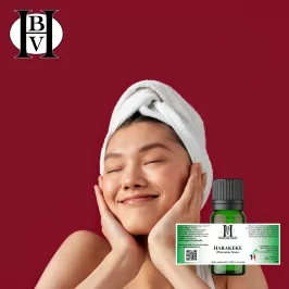 Harakeke Vegetable Oil (Phormium Tenax) - HBV Oils and Butters