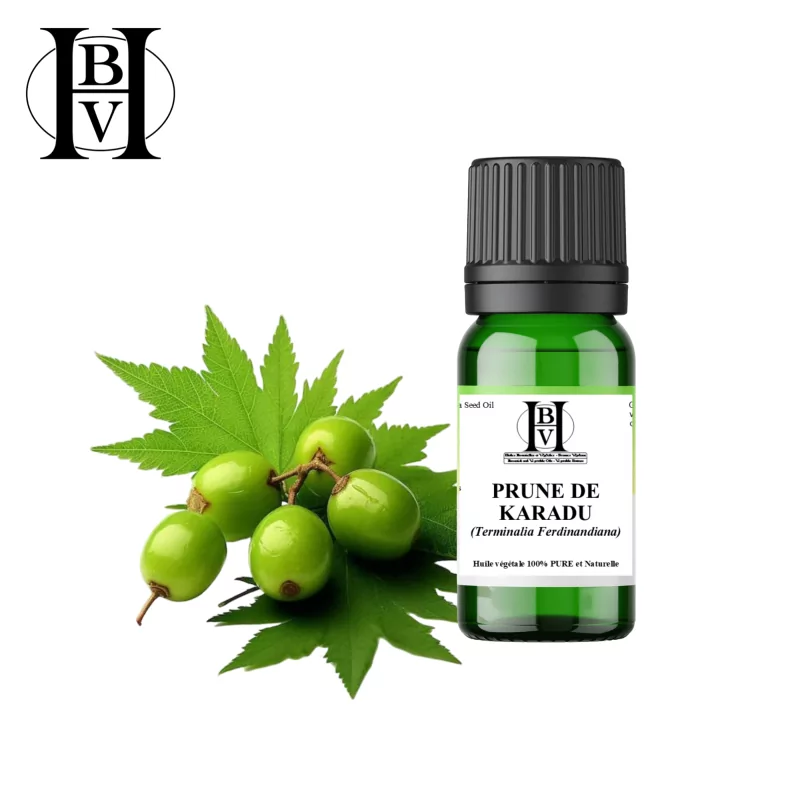 Kakadu Plum Vegetable Oil (Terminalia Ferdinandiana) - HBV Oils and Butters Kakadu Plum Vegetable Oil (Terminalia Ferdinandiana) - HBV Oils and Butters