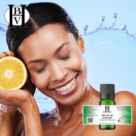 Kakadu Plum Vegetable Oil (Terminalia Ferdinandiana) - HBV Oils and Butters