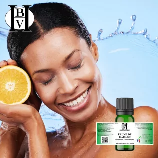 Kakadu Plum Vegetable Oil (Terminalia Ferdinandiana) - HBV Oils and Butters