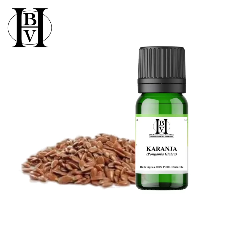 Karanja Bitkisel Yağı (Pongamia Glabra) - HBV Yağları ve Tereyağı Karanja Bitkisel Yağı (Pongamia Glabra) - HBV Yağları ve Tereyağı