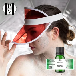 Karanja Bitkisel Yağı (Pongamia Glabra) - HBV Yağları ve Tereyağı