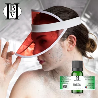 Karanja Bitkisel Yağı (Pongamia Glabra) - HBV Yağları ve Tereyağı