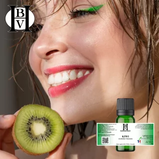 Kivi Bitkisel Yağı (Actinidia Chinensis) - HBV Yağları ve Tereyağı