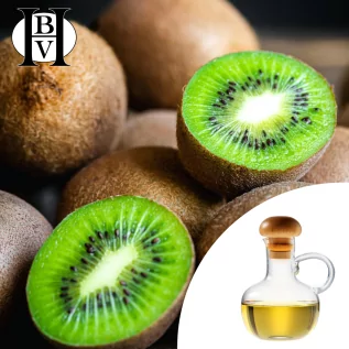 huile Végétale Kiwi