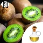 Kivi Bitkisel Yağı (Actinidia Chinensis) - HBV Yağları ve Tereyağı