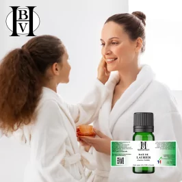 Bay Laurel Vegetable Oil (Laurus Nobilis) - HBV Oils and Butters