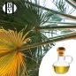 Licuri Vegetable Oil (Syagrus Coronata) - HBV Oils and Butters