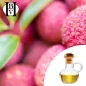 Litchi huile Végétale (Litchi Chinensis) - HBV Huiles et Beurres Litchi huile Végétale (Litchi Chinensis) - HBV Huiles et Beurres